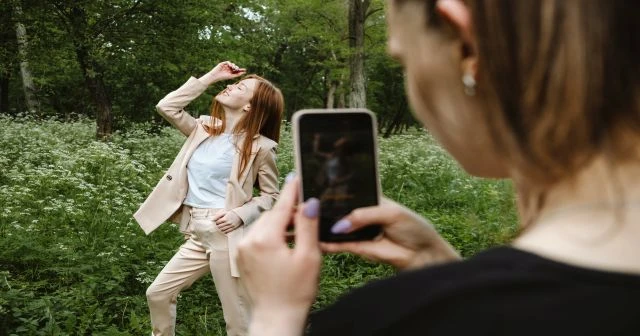 cırkınlerı bıle guzel gosteren dokuz fotograf cekme hılesı (3)(1)